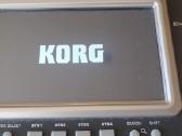 Korg Pa 900 - nuotraukos Nr. 7