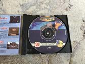 Tony Hawks Pro Skater 3 - nuotraukos Nr. 2