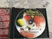 Tennis Master Series - nuotraukos Nr. 2