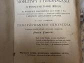 Maldaknygė