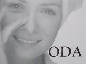 Oda. Trumpas ir išsamus odos priežiūros vadovėlis - nuotraukos Nr. 2