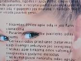 Oda. Trumpas ir išsamus odos priežiūros vadovėlis - nuotraukos Nr. 6