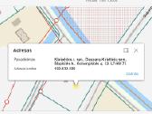 Komercinės paskirties sklypas šalia Klaipėdos - nuotraukos Nr. 3