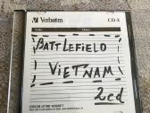 Battlefield Vietnam