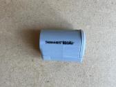 Therm-a-rest Neoair čiužinio pompa - nuotraukos Nr. 3