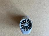 Therm-a-rest Neoair čiužinio pompa - nuotraukos Nr. 4