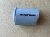 Therm-a-rest Neoair čiužinio pompa - nuotraukos Nr. 2