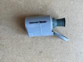 Therm-a-rest Neoair čiužinio pompa