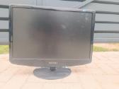 Samsung Syncmaster 2232bw 22" monitorius