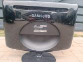 Samsung Syncmaster 2232bw 22" monitorius - nuotraukos Nr. 2