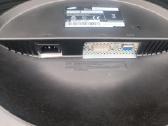 Samsung Syncmaster 2232bw 22" monitorius - nuotraukos Nr. 4