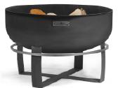 Laužavietė Cook King Viking XXL 80cm