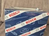 Oro srauto matuoklis Bosch automobiliui - nuotraukos Nr. 5