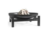 Laužavietė Cook King Panama 60/70/80/100cm - nuotraukos Nr. 2