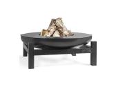 Laužavietė Cook King Panama 60/70/80/100cm - nuotraukos Nr. 3