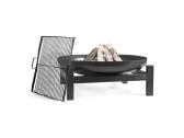 Laužavietė Cook King Panama 60/70/80/100cm - nuotraukos Nr. 4
