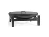 Laužavietė Cook King Panama 60/70/80/100cm - nuotraukos Nr. 6