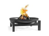 Laužavietė Cook King Panama 60/70/80/100cm