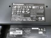 Lenovo monitorius - nuotraukos Nr. 2