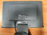 Lenovo monitorius - nuotraukos Nr. 3