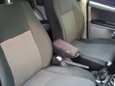 Parduodu Suzuki sx4 - nuotraukos Nr. 12