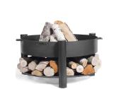 Laužavietė Cook King Montana 60/70/80cm - nuotraukos Nr. 4