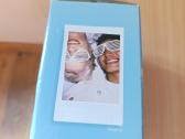 Momentinis fotoaparatas Fujifilm instax mini 12 - nuotraukos Nr. 5