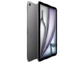 Naujas iPad Air 11 ir 13 M3 (2025), skirtingi - nuotraukos Nr. 2