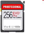 Parduodu naujas Sd 128 GB ir Sd 256 GB korteles - nuotraukos Nr. 2