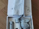 Dji Osmo Se gimbal - nuotraukos Nr. 3