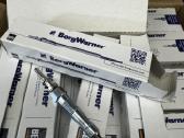 Kaitinimo žvakė Borgwarner (Beru) Ge102 M47/m57 - nuotraukos Nr. 2