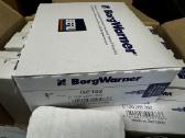 Kaitinimo žvakė Borgwarner (Beru) Ge102 M47/m57 - nuotraukos Nr. 3