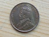 Kanada 1912 1 centas - nuotraukos Nr. 2