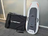 Efoil Hobbywing Sport S1