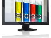 Monitoriai LED - nuotraukos Nr. 3