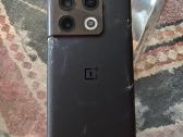 Oneplus 10 pro 5G - nuotraukos Nr. 2