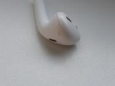 Apple air pods ausinė - nuotraukos Nr. 2