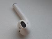 Apple air pods ausinė - nuotraukos Nr. 3
