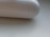 Apple air pods ausinė - nuotraukos Nr. 5