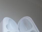 Apple air pods ausinė - nuotraukos Nr. 6