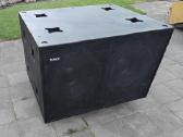 Tannoy - nuotraukos Nr. 2