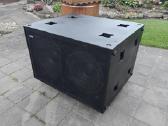 Tannoy