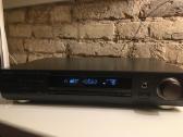 Radio imtuvas Technics St-gt550