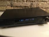 Radio imtuvas Technics St-gt550 - nuotraukos Nr. 2