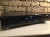 Radio imtuvas Technics St-gt550 - nuotraukos Nr. 4