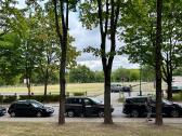 Jaukus 1,5 k. butas šalia senamiesčio su parkingu - nuotraukos Nr. 12