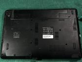 Emachines E732g (Acer Aspire E732g) - nuotraukos Nr. 4