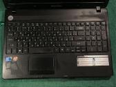 Emachines E732g (Acer Aspire E732g) - nuotraukos Nr. 2
