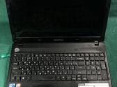 Emachines E732g (Acer Aspire E732g)