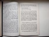 Napoleono imperijos žlugimas ir Lietuva (1813-1815 - nuotraukos Nr. 5